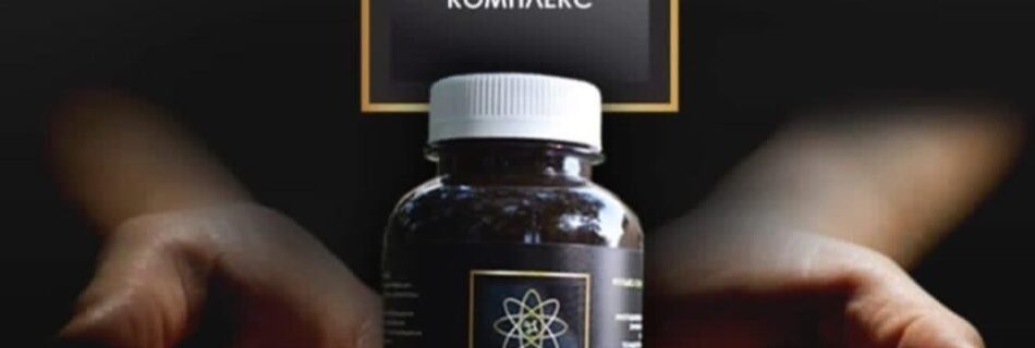 Гуминовые вещества, представляют собой комплекс высокомолекулярных органических соединений, содержащих в своем составе аминокислоты, углеводы, моно- и полисахариды, витамины, гормоноподобные вещества, макро- и микроэлементы, жирные кислоты