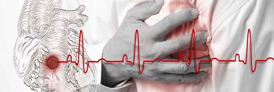 ЧЕРНЫЙ МЕД ПРИ ЛЕЧЕНИИ БОЛЕЗНЕЙ СЕРДЦА