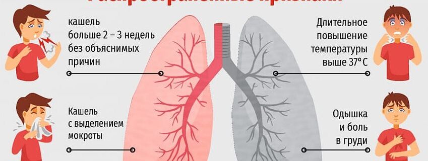 ЛЕЧЕНИЕ ТУБЕРКУЛЕЗА С ЧЕРНЫМ МЕДОМ