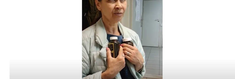 Купить в интернет магазине с доставкой https://cherniy-med.com/ (сдек, почта, DPD и другие, оплата напрямую с карты и других платежных систем тут https://cherniy-med.com/ Стать партнером https://bit.ly/terralifePARTNER (купить черный мед и др. продукты напрямую у компании) Заходите в телеграм бота https://t.me/cherniymed_bot