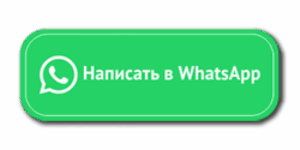 купить магний водород